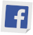 Pagina Facebook