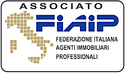 Socio FIAIP