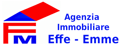 Agenzia Immobiliare Effe-Emme a Trieste