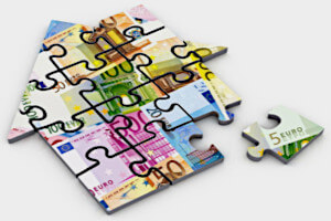 vendere